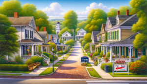 athens tn homes, farms and land for sale