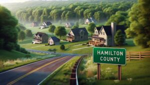 hamilton county tn homes and land for sale