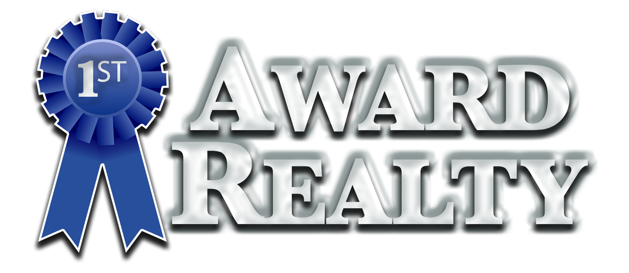 Award Realty Cleveland Tn Real Estate