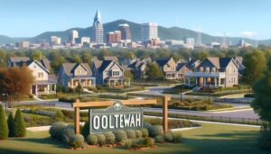 search ooltewah tn homes for sale